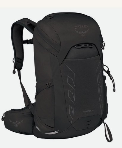 Osprey tempest 26l zaino - zaino, da