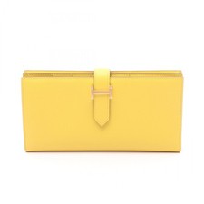 HERMES Bearn Soufflet Borsa