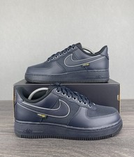 Nike Air Force 1 07 Cordura