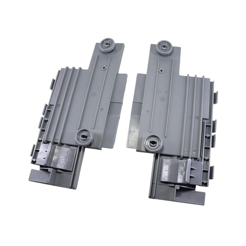 Guide supporto kit - supporto, dx