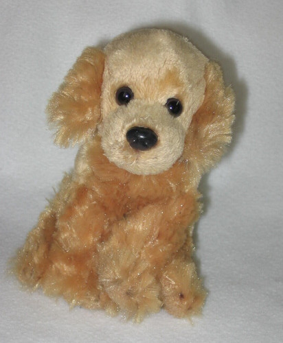 Demdaco peluche piccolo - demdaco,