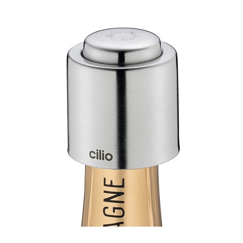 Tappo per bottiglie - bottiglie, di