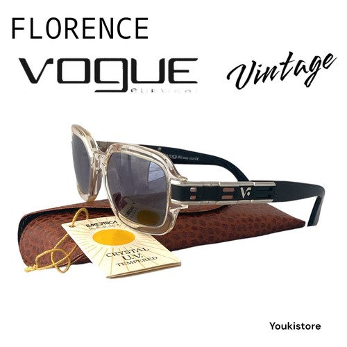 Vogue florence occhiali - vogue,