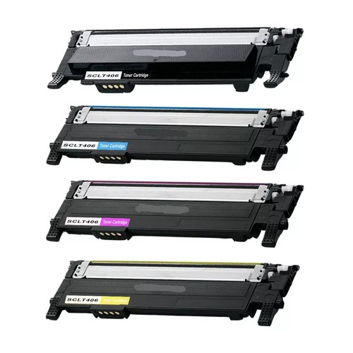Cartuccia toner per - cartuccia,