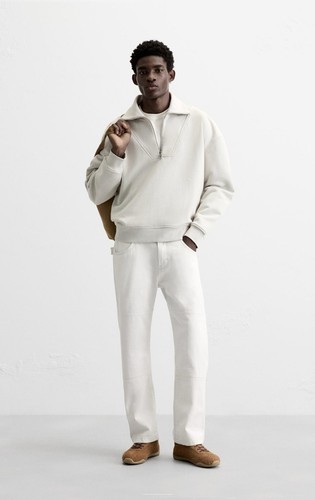 Jeans uomo zara - taglia, 30