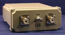 LDG Electronics RT/RC-100
