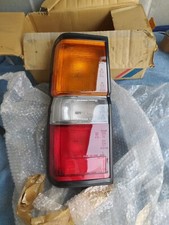 ORIGINALE 2655930G10 FANALE POSTERIORE SX NISSAN TERRANO PATHFINDER WD21