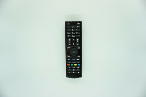 Telecomando per tivibu - telecomando,