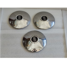 Borchie ruota Fiat 1500L 1200