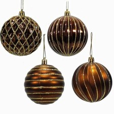 Palline per Albero di Natale
