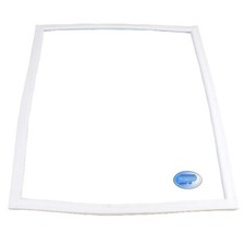 GUARNIZIONE CONGELATORE