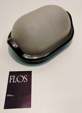 FLOS - Noce C/W
