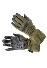 DEFCON 5 GUANTI LUNGHI IN