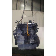 Motore compl bdj - motore, compl.