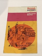 British Airways Worldwide