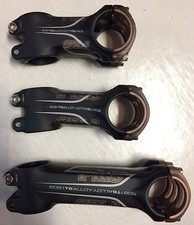 Attacco Manubrio PRO Koryak MTB 31,8 Stem Mountain Bike 70 80 120