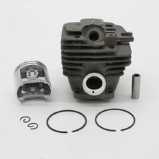 Kit cilindro tuning - , +0,4