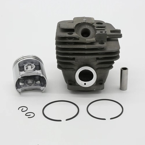 Kit cilindro tuning - +0,4, cv