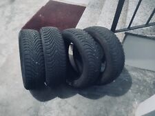 Gomme Pirelli - 175 65 r15