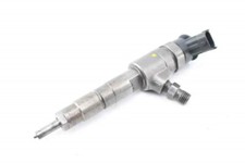 9802776680 iniettore per