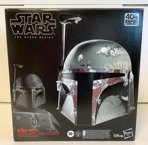 Nuovo hasbro e7543 star wars - nuovo,