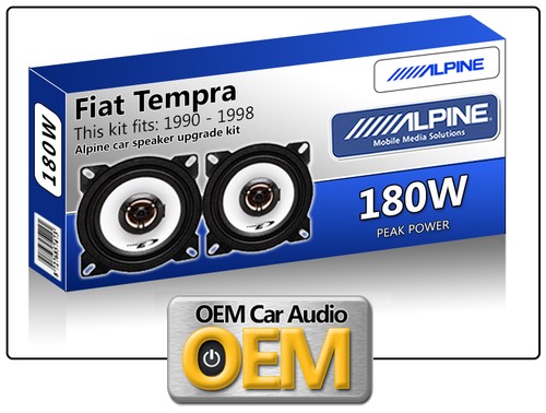 Fiat tempra anteriore - fiat,