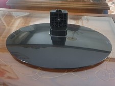 Piede Supporto Qbell 24" QXT.24DD QXT24DD