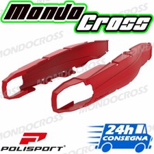 Protezione forcellone