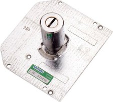 Mottura Cilindro a Pompa con