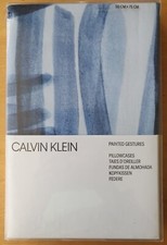 COPPIA federe CALVIN KLEIN