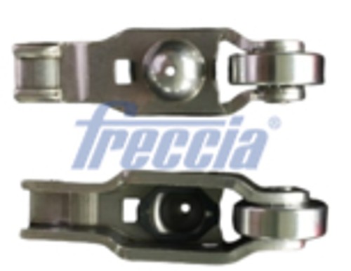 Freccia leva traino comando - freccia, di