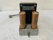 Alimentatore trasformatore