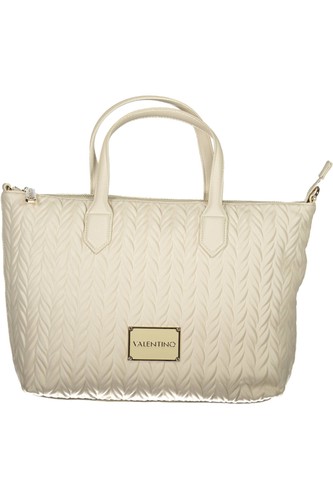 Valentino bags borsa donna - borsa,