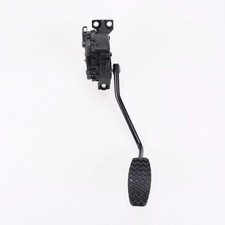 Kit pedali acceleratore Fiat