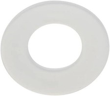 Guarnizione per campana di