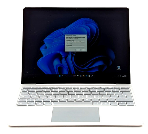 Microsoft surface laptop 2 - surface,