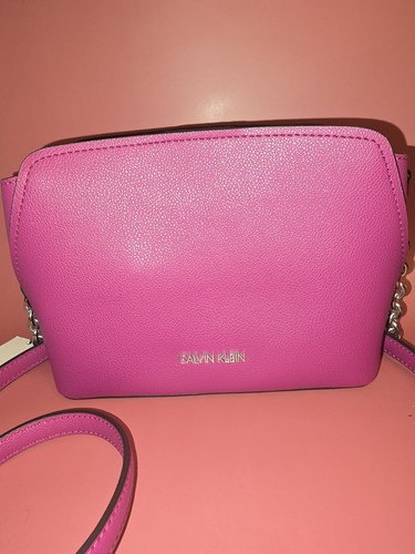 Borsa donna calvin klein - borsa,