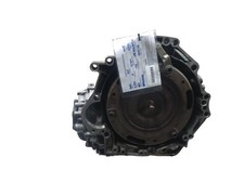 CAMBIO AUTOMATICO PER AUDI A6
