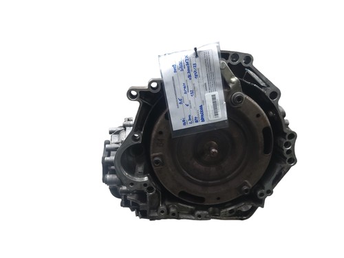 Cambio automatico per audi - automatico,