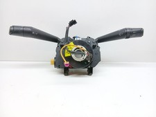 DEVIOLUCI PER LANCIA Ypsilon