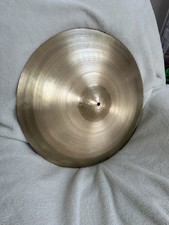 Piatto Sabian Paragon 22 Ride