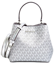 Borsa donna Michael Kors borsa