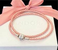 Bracciale Pandora originale