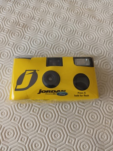 Jordan ford gadget instant - ford,