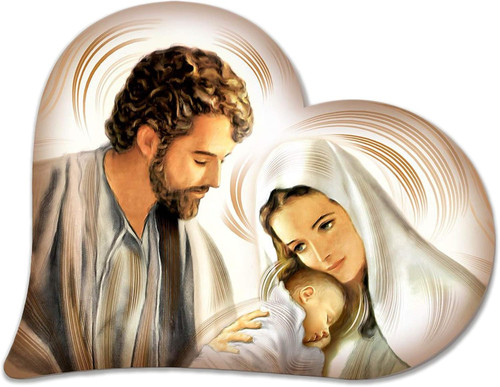 Quadro capezzale collezione - -,