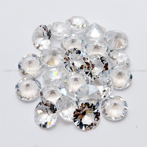 Cristallo swarovski 1088 - cristallo,