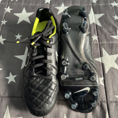 Nike tiempo legend - tiempo, fg
