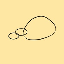 Kit cinghie per giradischi