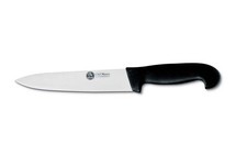 Coltello chef cuoco macellaio
