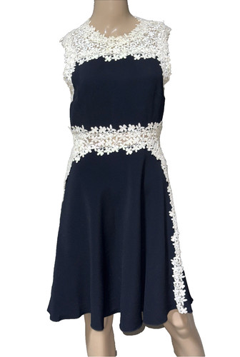 Abito giambattista valli - giambattista, nero